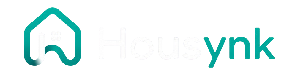 Housynk
